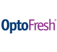 OptoFresh