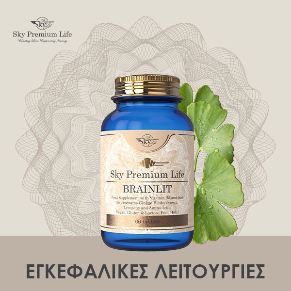 Εγκεφαλικές Λειτουργίες