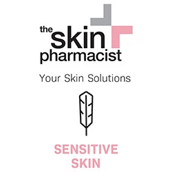 Sensitive Skin
