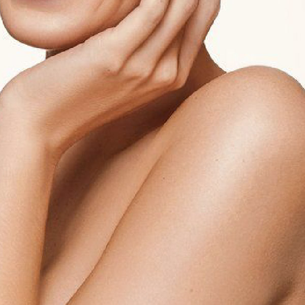 Body Care