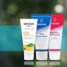 Στοματική Υγιεινή