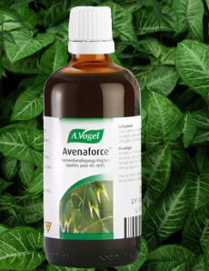 A.Vogel Βάμμα