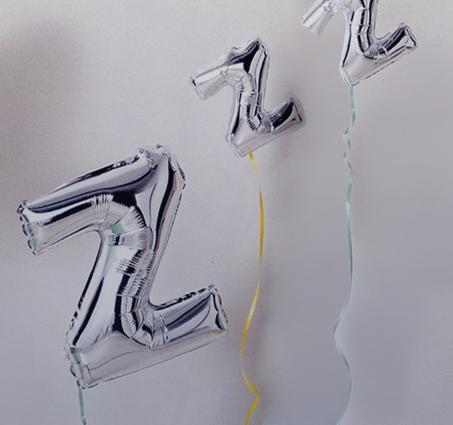 Πιπίλες & Κλιπ