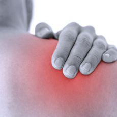 Μυικοί Πόνοι - Κράμπες