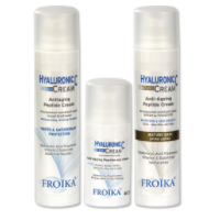 HYALURONIC C