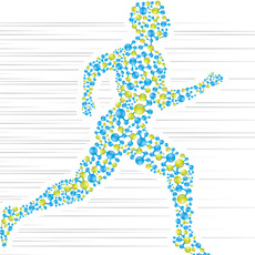 Γονιμότητα