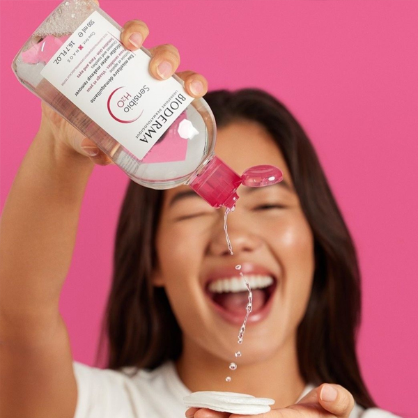 Sensibio