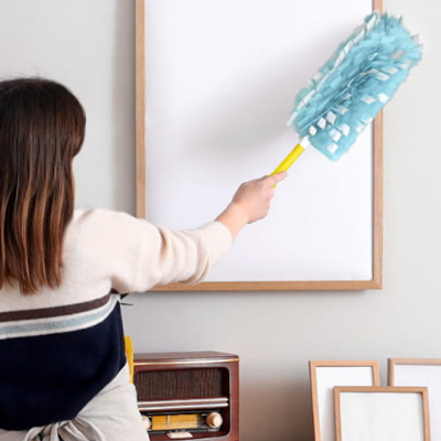 Swiffer