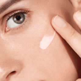 Ολοκληρωμένο Πρωτόκολλο Περιποίησης Vichy