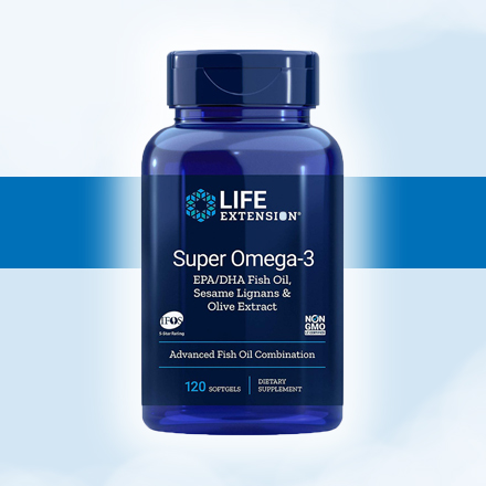 Ιχθυέλαια