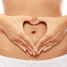 Έντερο - Προβιοτικά