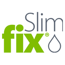 Slimfix
