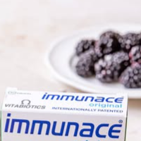 Immunace