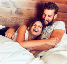 Αναπαραγωγική & Σεξουαλική Υγεία