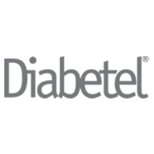 Diabetel