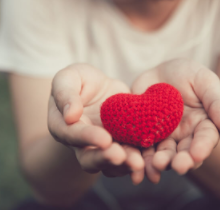 Καρδιά & Χοληστερίνη