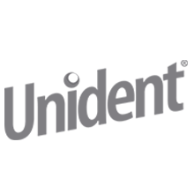 Unident