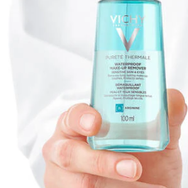 Vichy Purete Thermale
