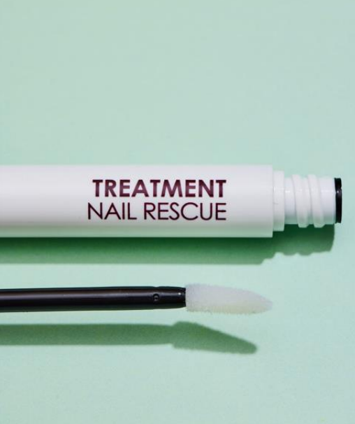 Foltène® Pharma Αγωγή Ενδυνάμωσης Νυχιών