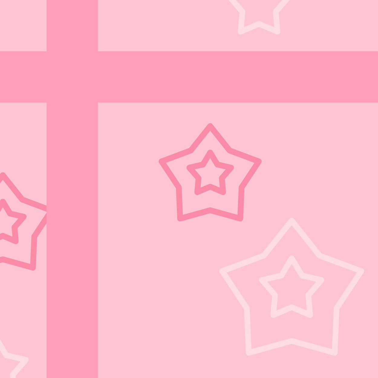 Gifts for You (OS)