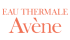 AVENE