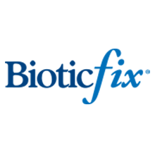 Bioticfix