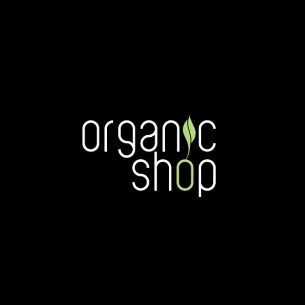 Organic Shop All