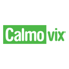 Calmovix