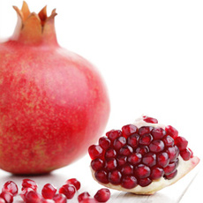 Αντιοξειδωτική Προστασία