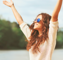 Σίδηρος & Αναιμία