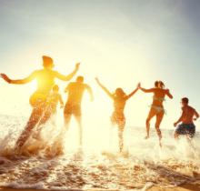 Ανοσοποιητικό Ενέργεια & Τόνωση