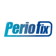 Periofix