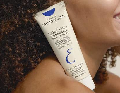 Embryolisse Ενυδάτωση