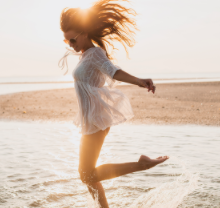 Ουροποιητικό Σύστημα