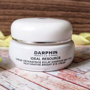 Darphin Ideal Resource