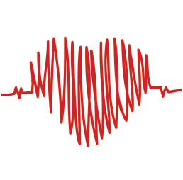 Καρδιά - Κυκλοφορικό