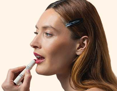 Embryolisse Make up Artist