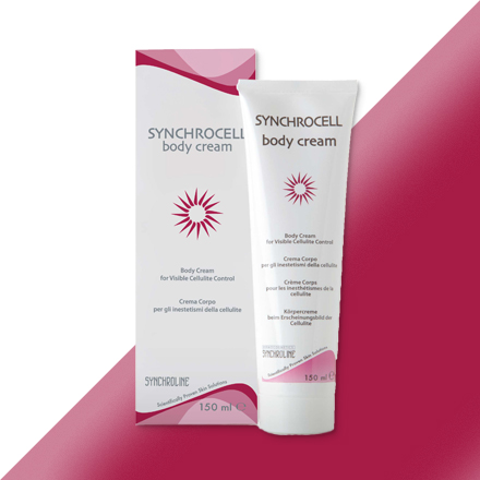 Synchrocell