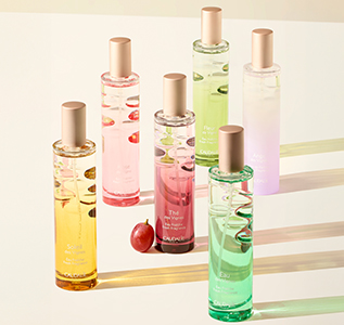 Fresh Fragrances - Αρώματα