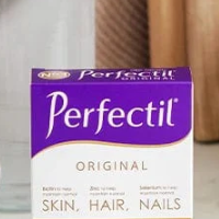 Perfectil