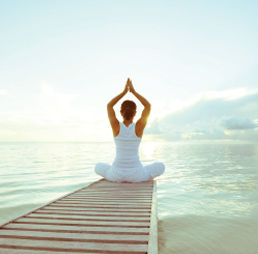 Ηρεμιστικά