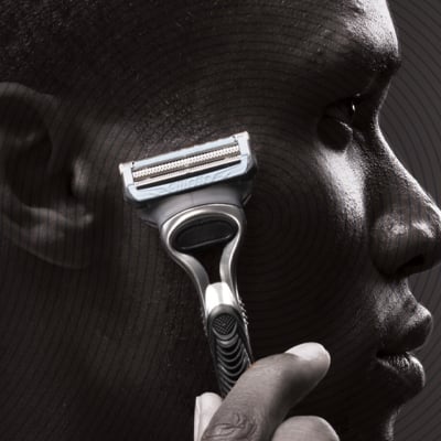 Gillette