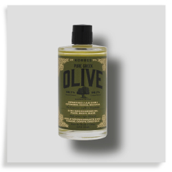Korres Pure Greek Olive