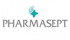 PHARMASEPT