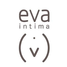 Eva Intima