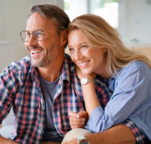 Γλυκόζη Αίματος