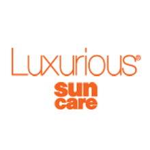 Luxurious Sun Care
