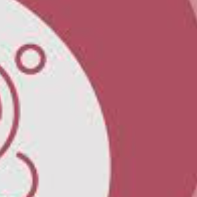 Liposomal
