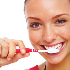 Στοματική Υγιεινή