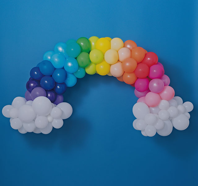 Θερμόμετρα - Ρινική Περιποίηση